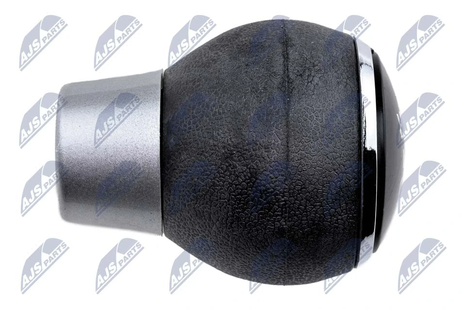 NTY GZB-MS-000 Gear Lever Knob