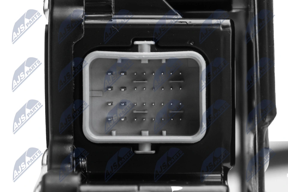 NTY EPH-HY-001 Control Element, parking brake caliper
