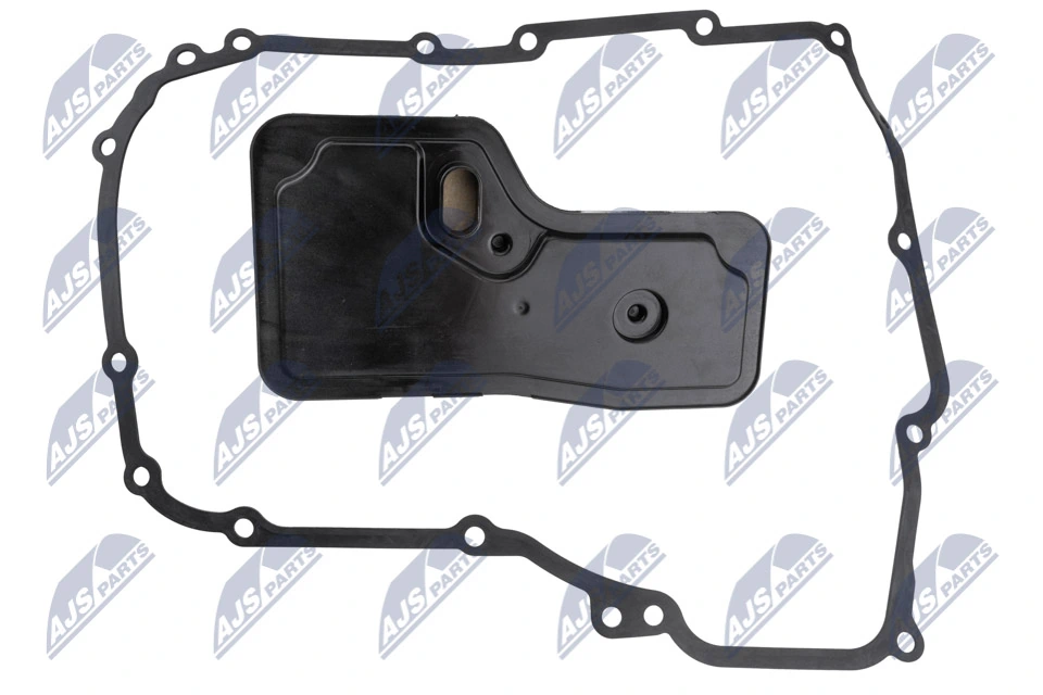 Hydraulic Filter, automatic transmission FSF-DW-002