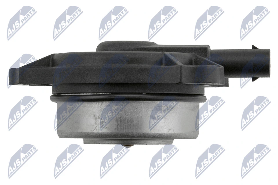 Central Magnet, camshaft adjustment EFR-ME-000