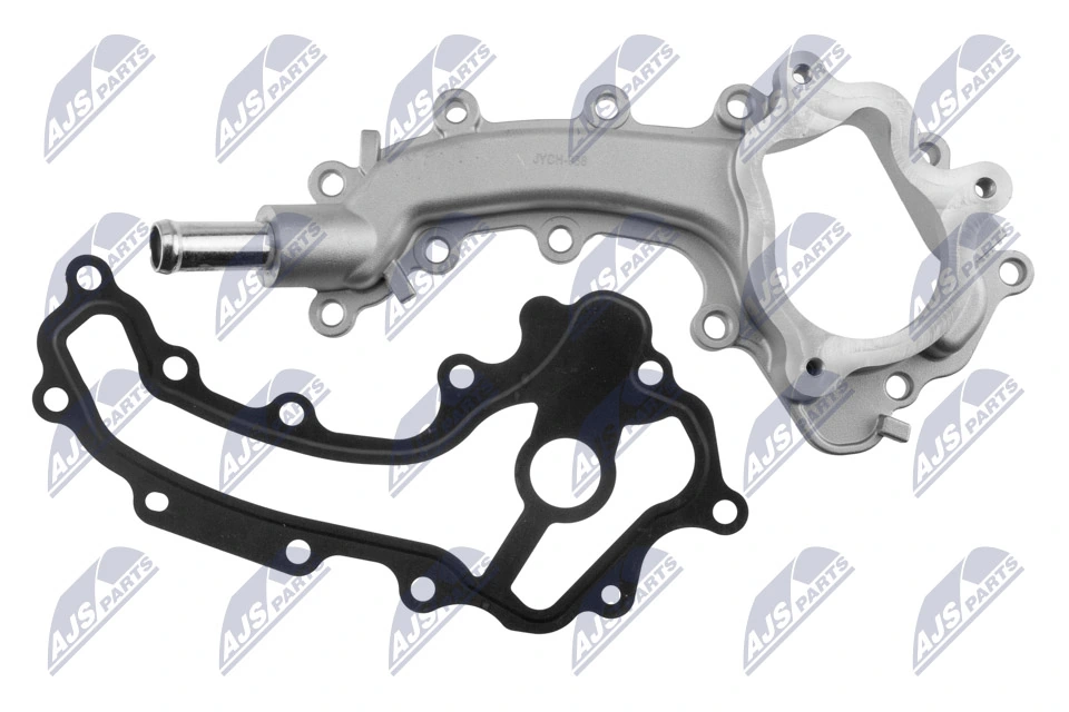 NTY CTM-CH-038 Thermostat Housing