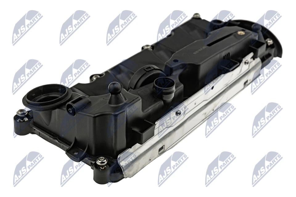 Cylinder Head Cover BPZ-VW-009