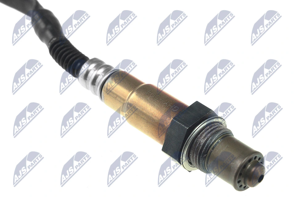 Oxygen Sensor ESL-HY-504