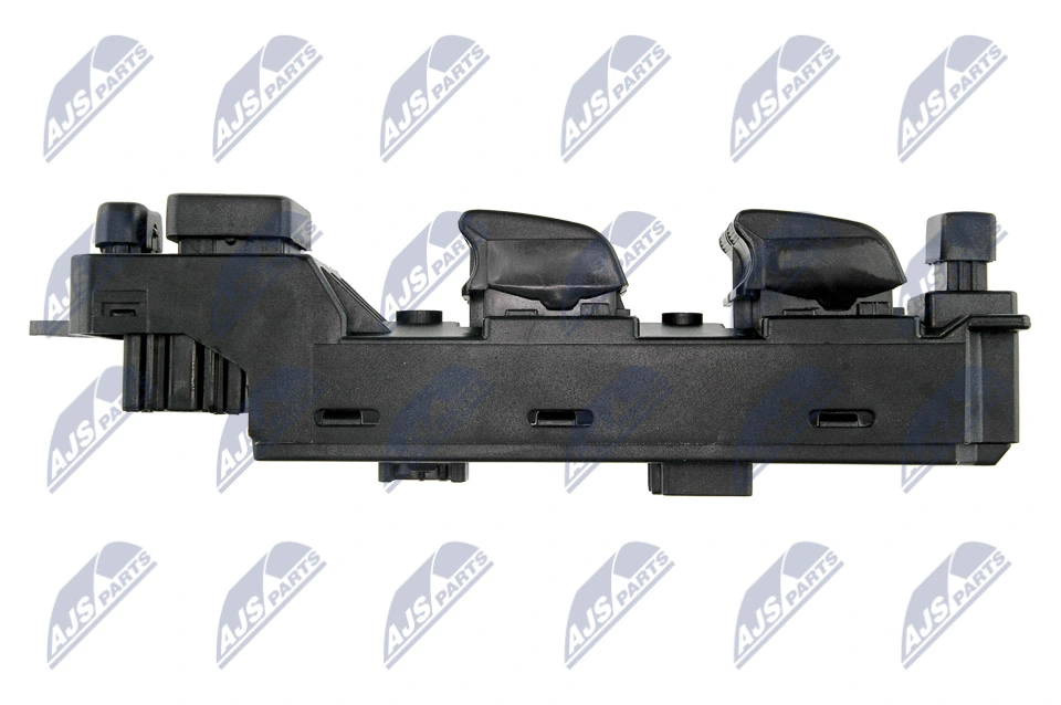 NTY EWS-MZ-004 Switch, window regulator