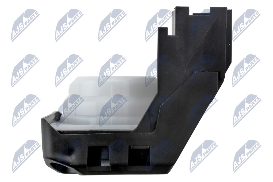 Ignition Switch EKS-HD-000