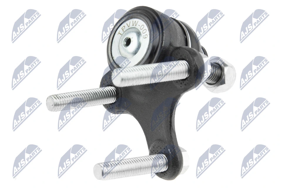 Ball Joint ZSD-VW-009