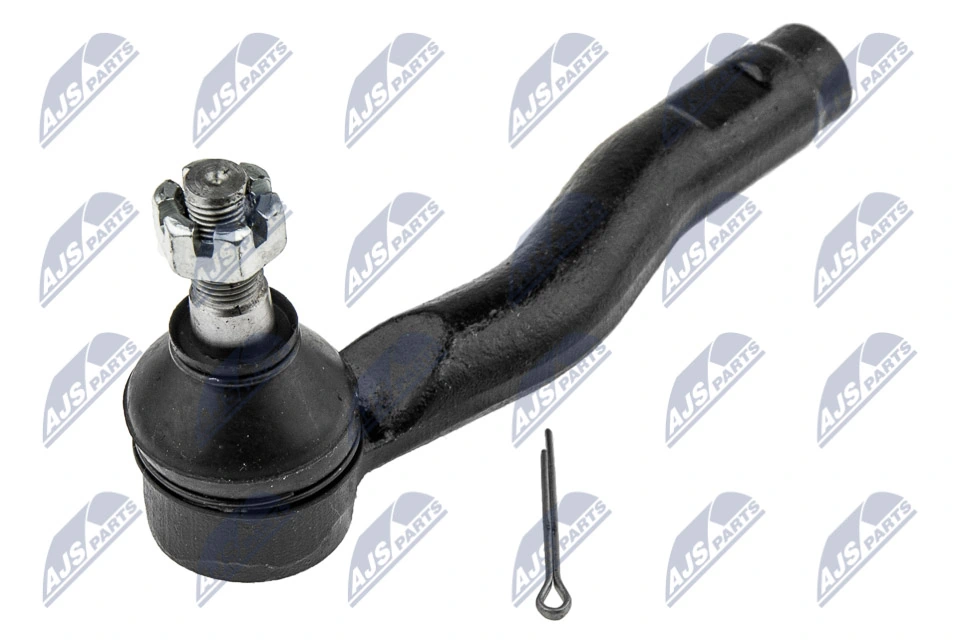 Tie Rod End SKZ-MZ-019