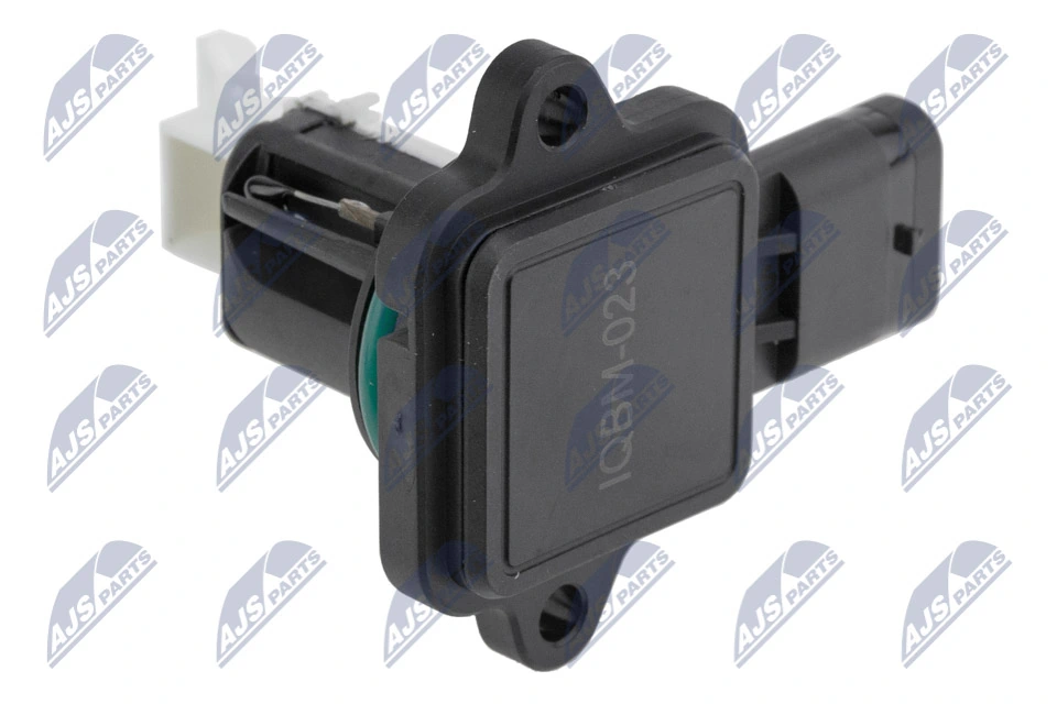 NTY EPP-BM-023 Mass Air Flow Sensor