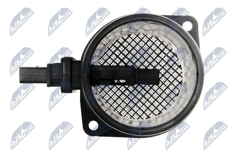 NTY EPP-AU-024 Mass Air Flow Sensor