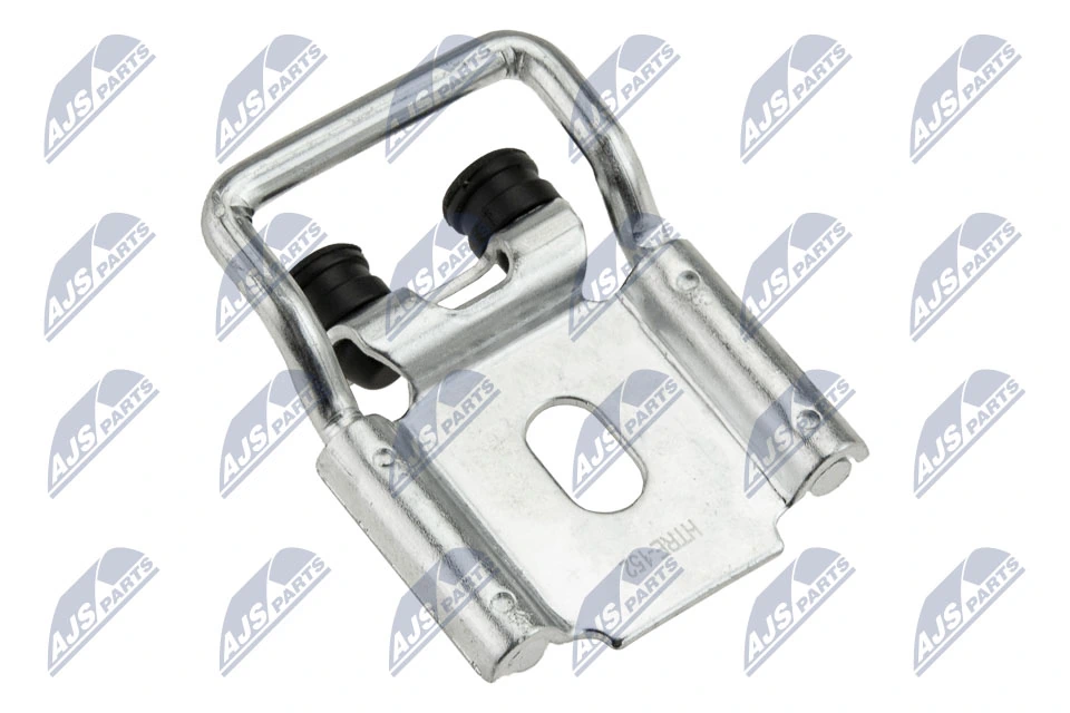 Guide, locking knob EZC-RE-152