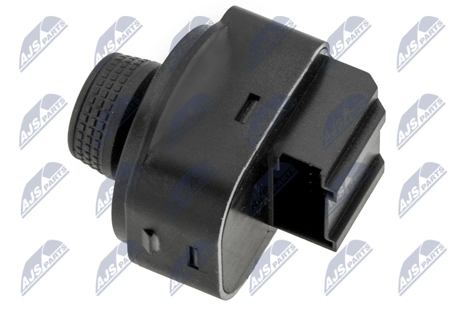 NTY EWS-VW-112 Switch, exterior mirror adjustment