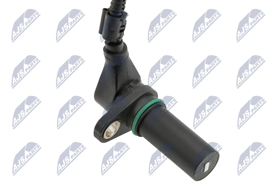 Sensor, crankshaft pulse ECP-VW-011