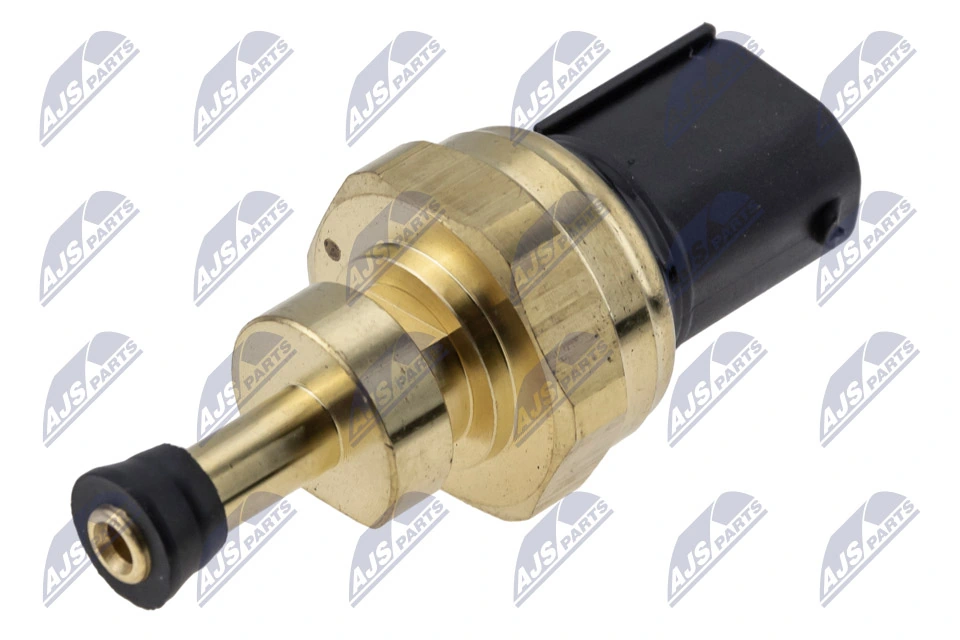 Sensor, exhaust pressure ECS-NS-002