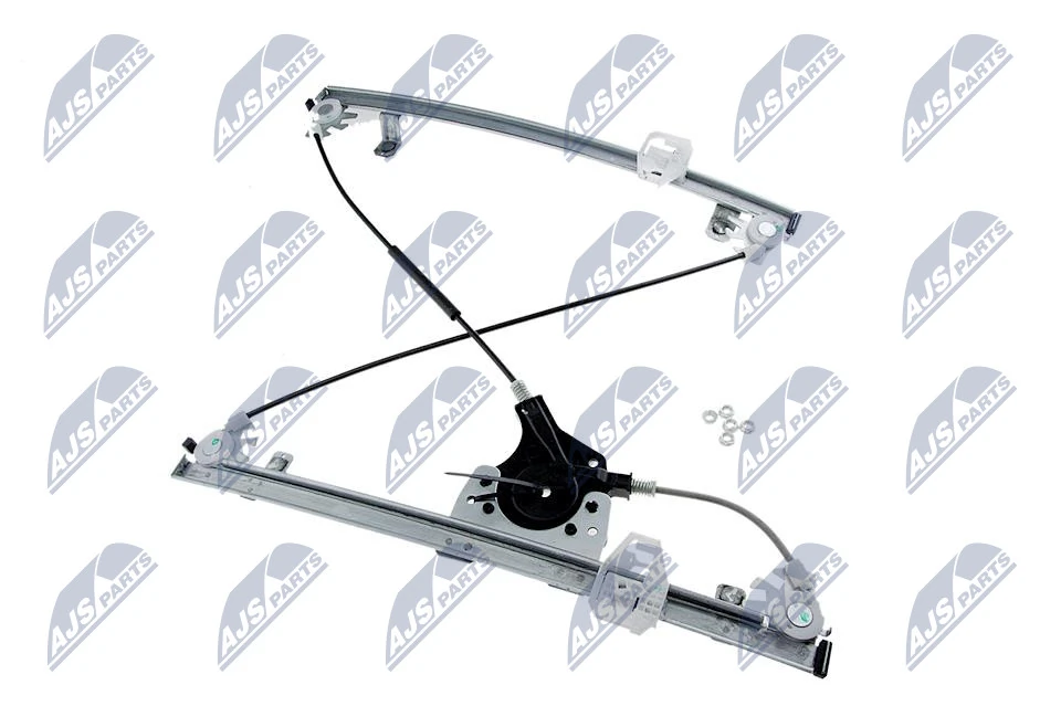 Window Regulator EPS-BM-033