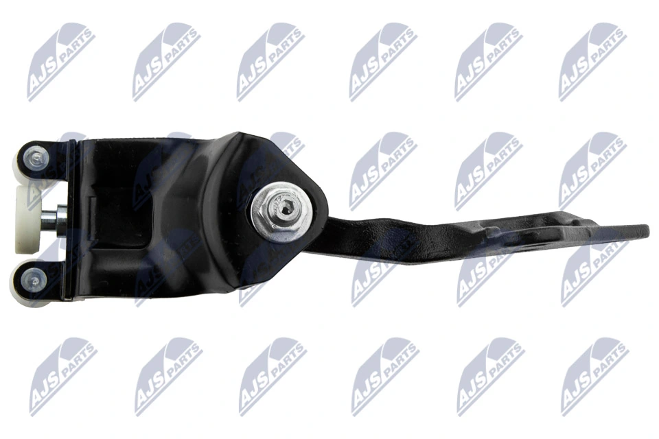 Roller Guide, sliding door EZC-FR-119