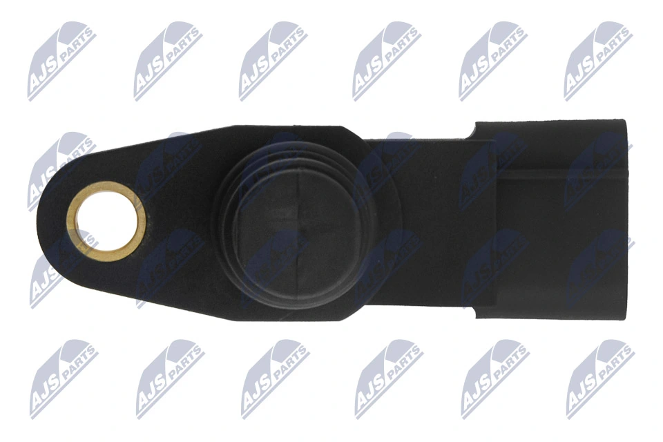 Sensor, crankshaft pulse ECP-IS-000