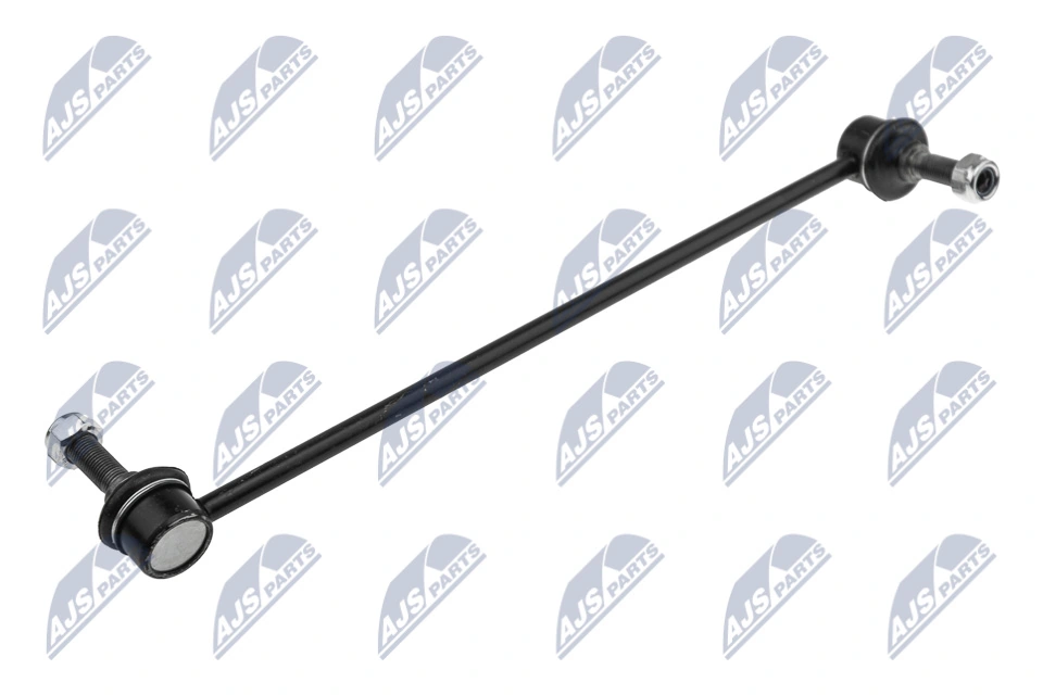 Link/Coupling Rod, stabiliser bar ZLP-ME-030