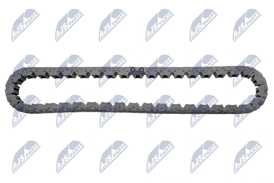 NTY EAT-BM-003 Drive Chain, transfer case