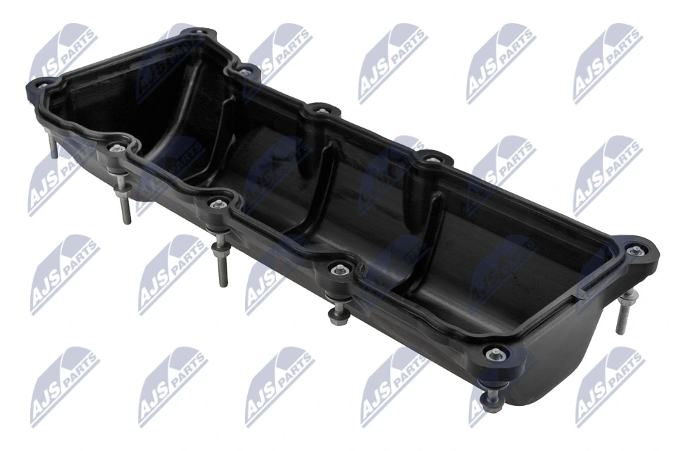 NTY BPZ-CH-009 Cylinder Head Cover
