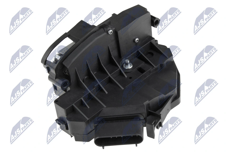 Door Lock EZC-FR-074