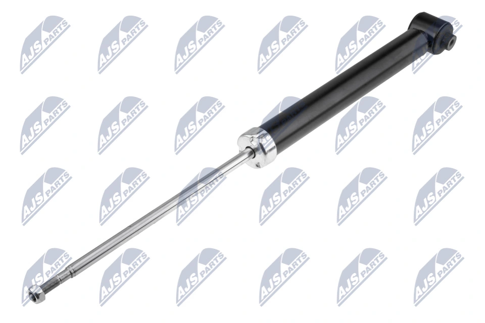 Shock Absorber A-VW-015