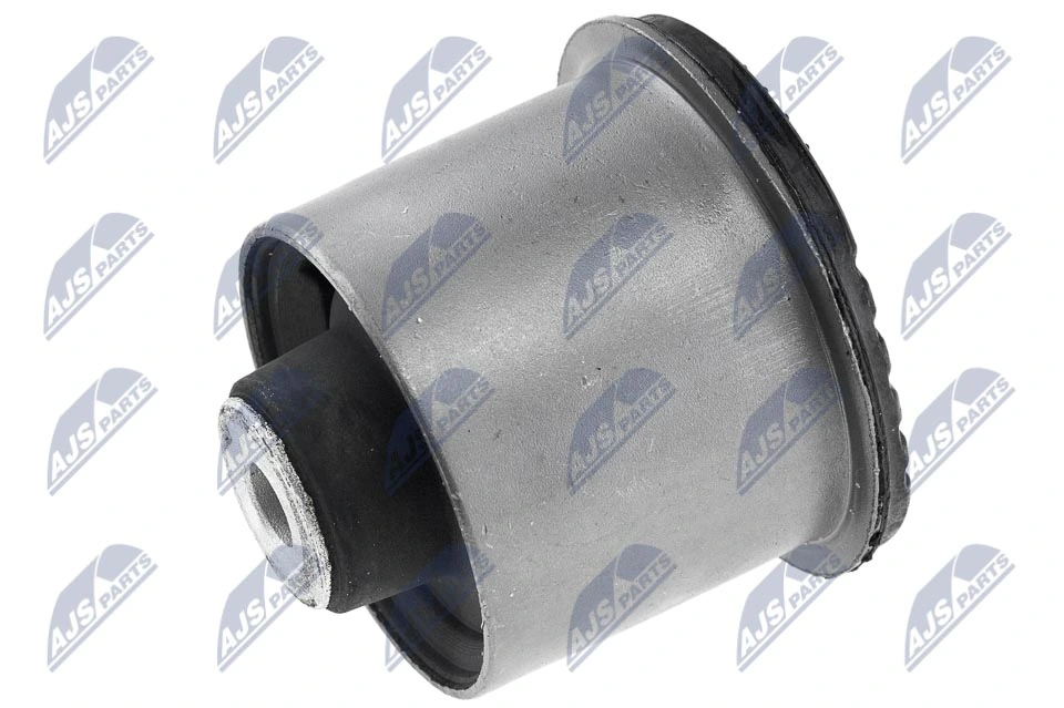 Bushing, axle beam ZTT-HY-504A