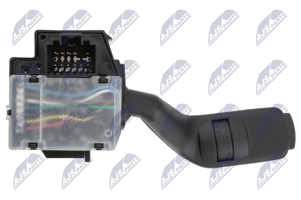 Steering Column Switch EPE-FR-020