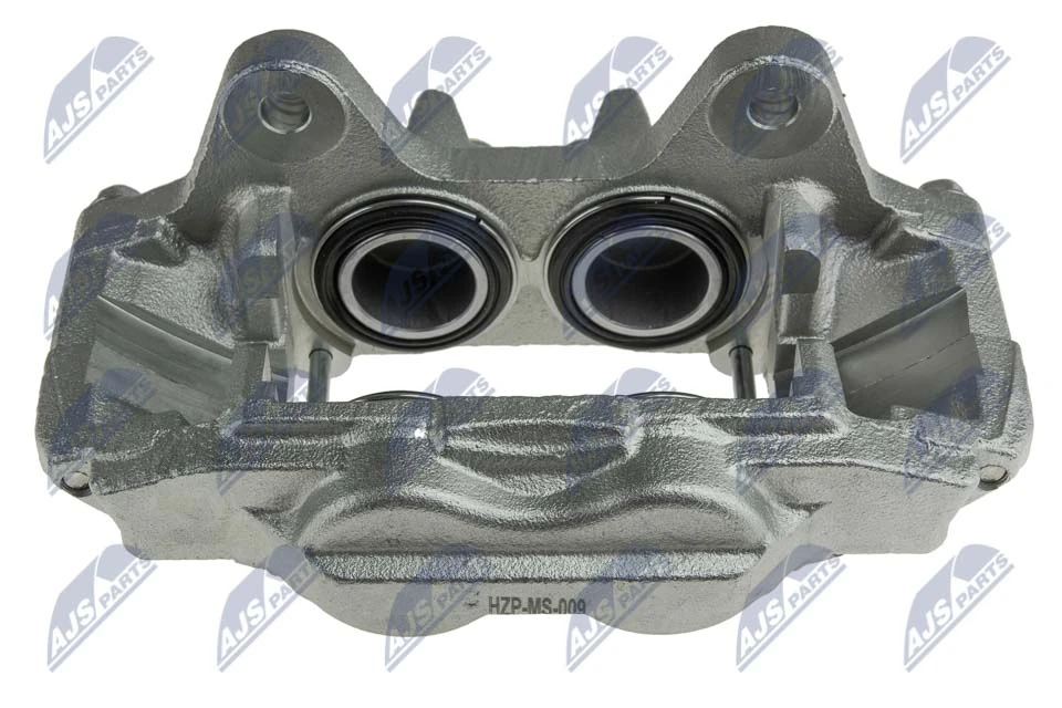 Brake Caliper HZP-MS-009