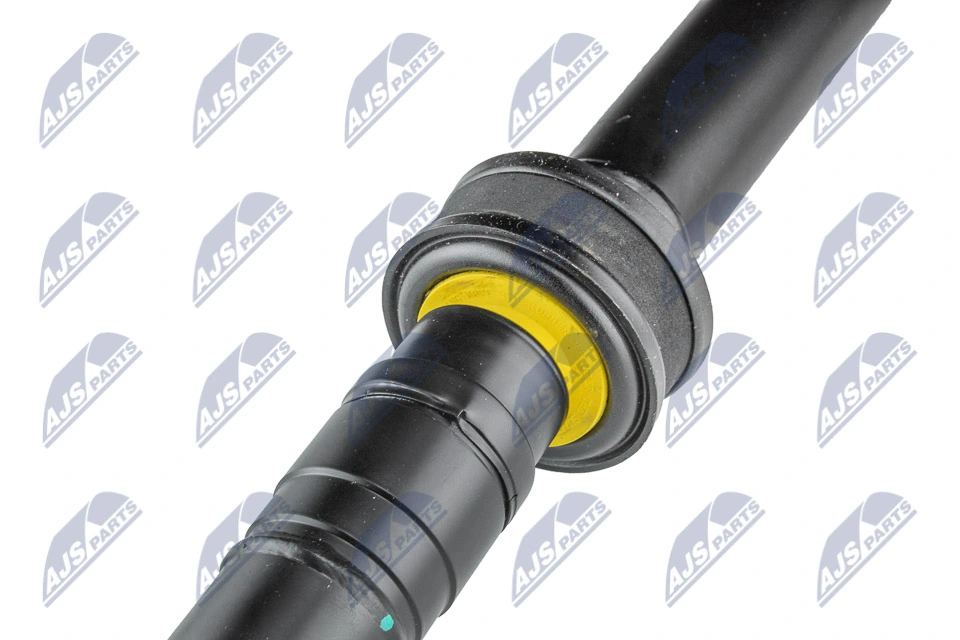 Propshaft, axle drive NWN-NS-003