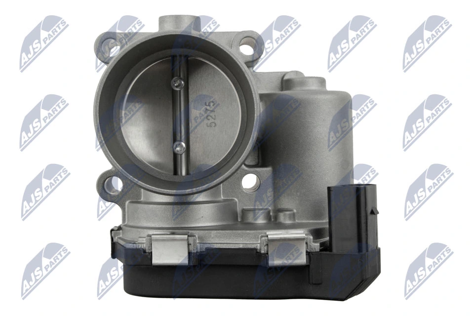 Throttle Body ETB-AU-003