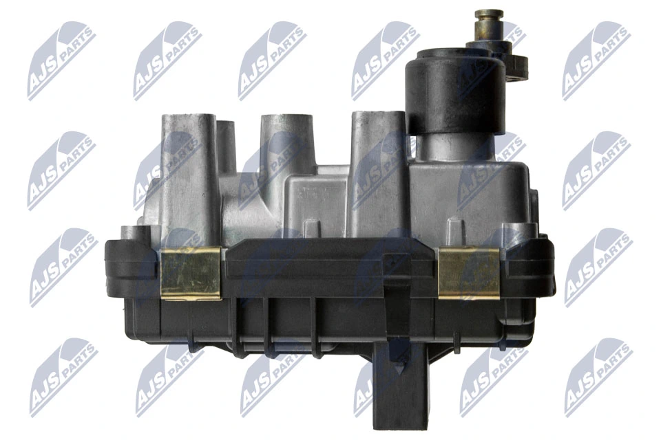 NTY ECD-FR-019 Actuator, turbocharger