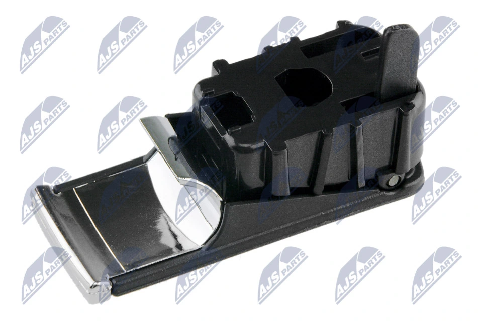 Glove Compartment EZC-AU-000