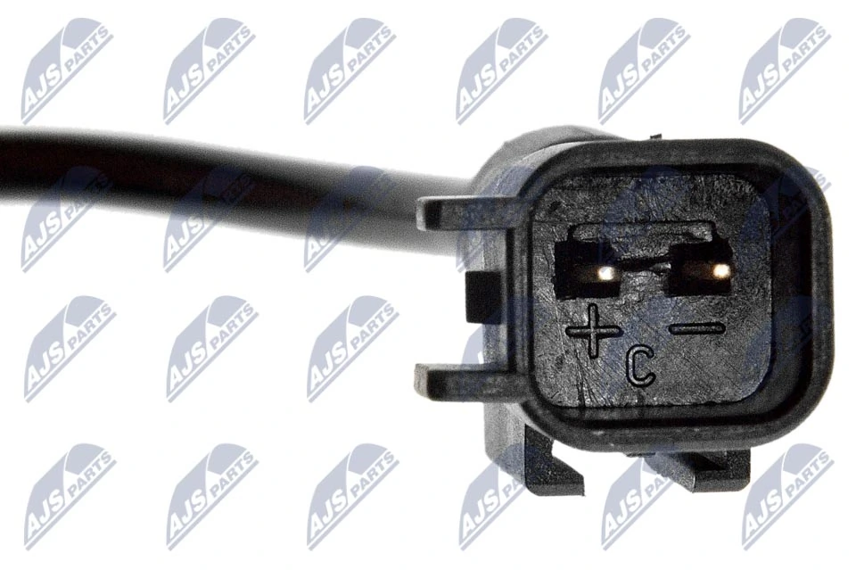 Sensor, wheel speed HCA-MS-079