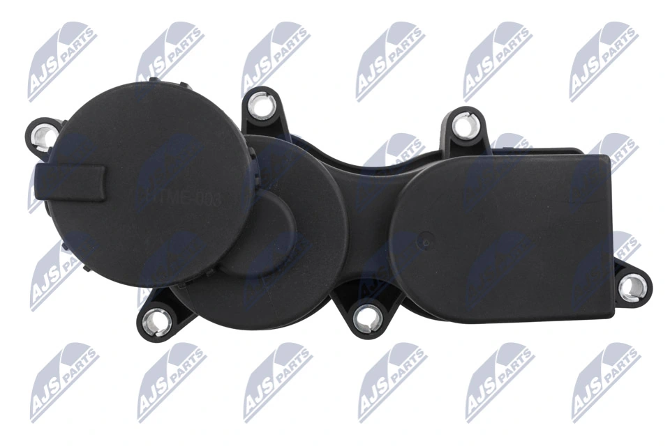 Oil Separator, crankcase ventilation SEP-ME-003