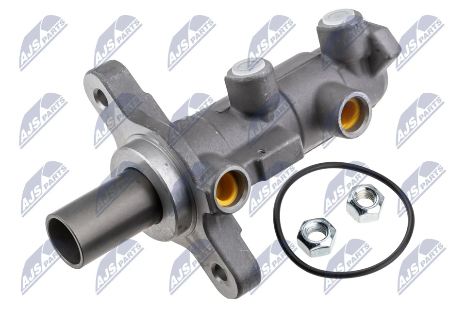 Brake Master Cylinder HPH-FR-001