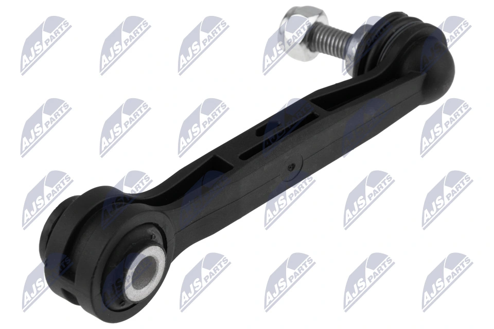 NTY ZLT-BM-019 Link/Coupling Rod, stabiliser bar