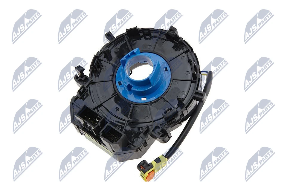 Clock Spring, airbag EAS-KA-006