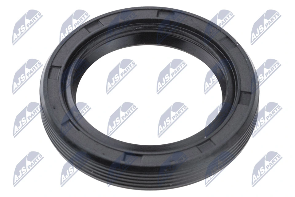 Shaft Seal, differential NUP-TY-028