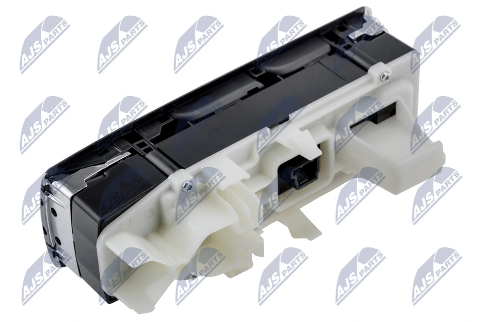 Switch, window regulator EWS-ME-012
