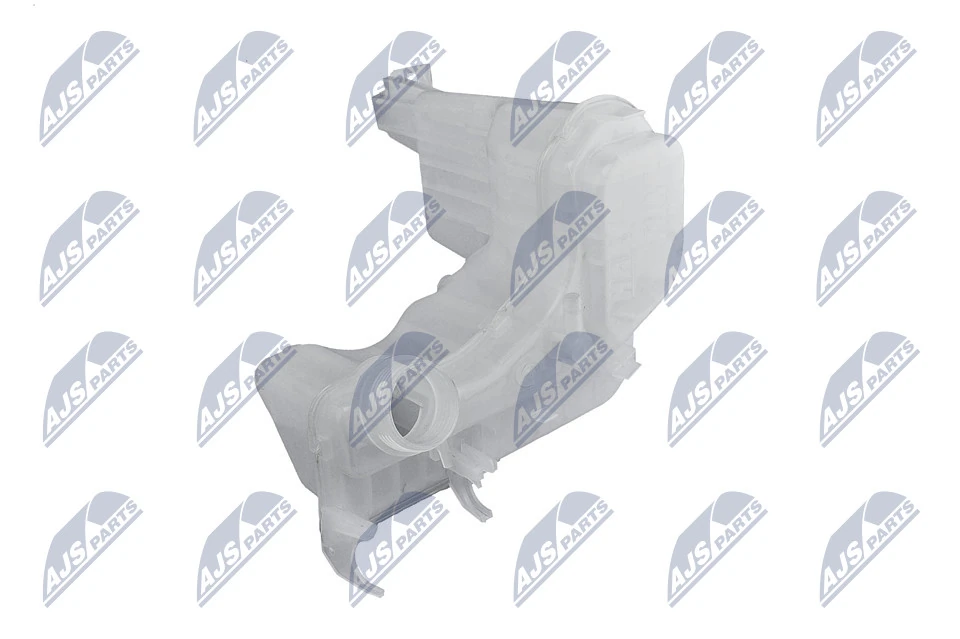 Expansion Tank, coolant CZW-RE-008