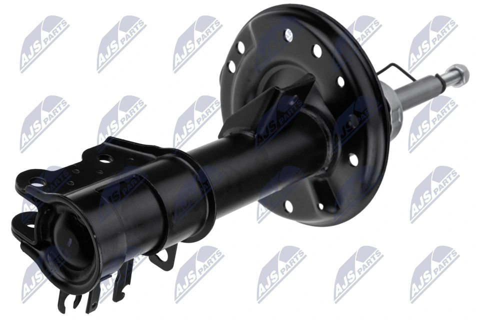 NTY A-FT-002 Shock Absorber