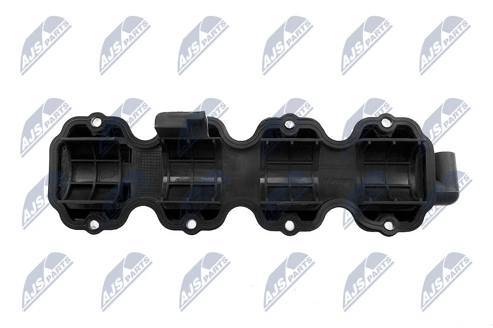 Cylinder Head Cover BPZ-DW-002
