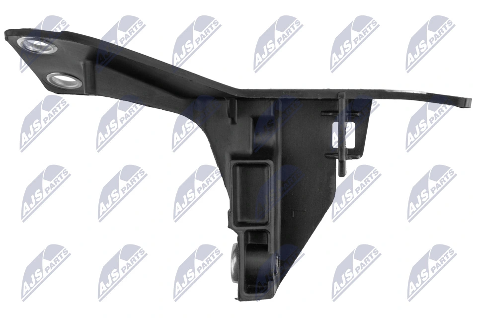 NTY EZC-AU-210 Mounting Bracket, bumper
