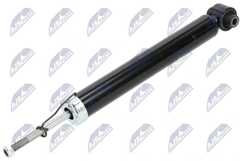 Shock Absorber A-TY-043