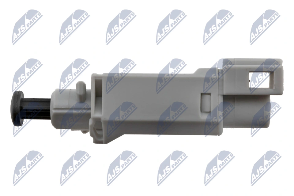 Switch, clutch control (cruise control) ECP-VW-013