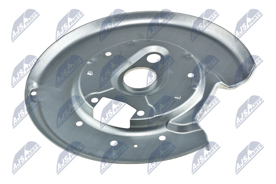 Splash Guard, brake disc HTO-VV-002