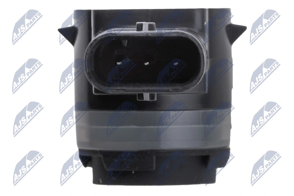 Sensor, park distance control EPDC-FR-010