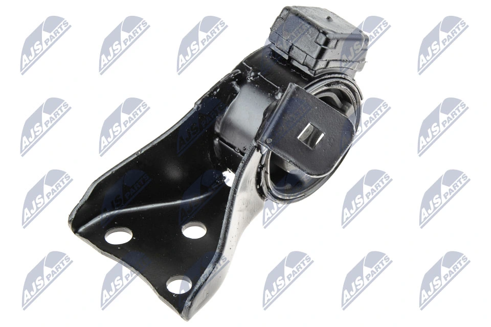 Mounting, engine ZPS-MZ-048