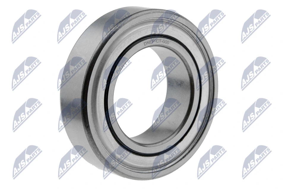 Bearing, drive shaft NLP-CT-000