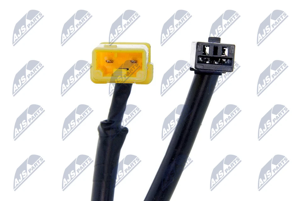 NTY EAS-HD-004 Clock Spring, airbag
